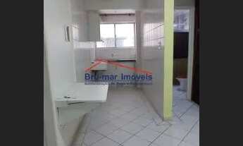 Imagem 3: Apartamento 1 Dormitório Locação Próximo a Praia Ponta da Praia