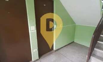 Imagem 4: OPORTUNIDADE! Conheça este lindo e espaçoso apartamento à venda, próximo ao Parque Tanguá