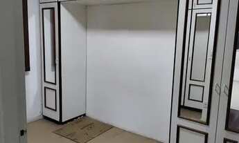 Imagem 5: Apartamento para aluguel com 87 metros quadrados com 3 quartos em Vila Prel - São Paulo