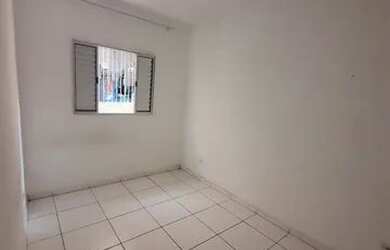 Imagem 6: Aluga-se Apartamento de 3 cômodos grandes na Vila Maria