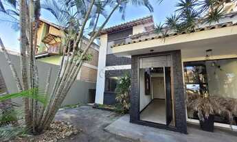 Imagem: CASA RESIDENCIAL em MACAÉ - RJ, PRAIA DO