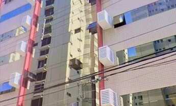 Imagem: Sala Comercial para venda, 42m² - Pitangueiras