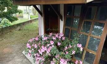 Imagem 4: Casa de alto padrão para locação - Condominio Aruã - Mogi das Cruzes