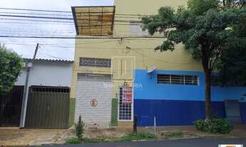 Imagem: Casa (sobradinho - superior) 3 dormitórios