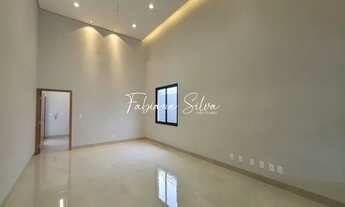 Imagem 2: Casa a venda na 505 sul com 3 suítes