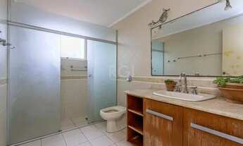 Imagem 5: Apartamento em Teresópolis