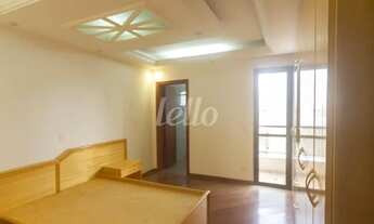 Imagem 6: São Paulo - Apartamento Padrão - Santana