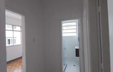 Imagem 6: Apartamento para aluguel 2 quartos - Freguesia - Ilha do Governador