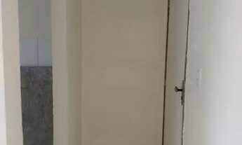 Imagem 4: Alugo apartamento em Rio Doce - Olinda / Térreo