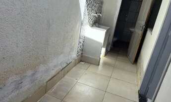 Imagem 3: Alugo apartamento