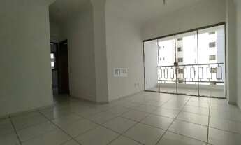 Imagem 1: APARTAMENTO - SETOR BUENO, GOIÂNIA/GO