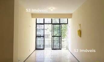 Imagem 3: Apartamento para aluguel com 120 metros quadrados com 3 quartos em Meireles - Fortaleza