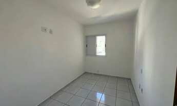 Imagem 7: Apartamento para aluguel com 78 metros quadrados com 3 quartos em Canto do Forte - Praia G