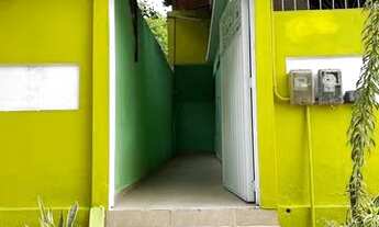 Imagem 2: Alugo Casa Grande em Rua Principal de Gaibu / Cabo