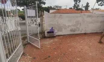 Imagem 5: Casa para Locação no Centro