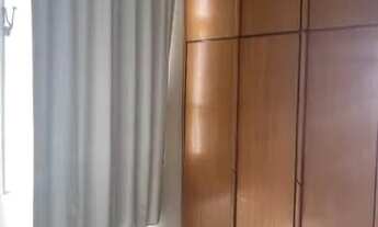 Imagem: Alugo quarto com boa localização