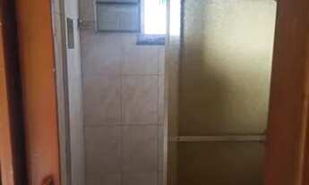 Imagem 3: ALUGA-SE CASA NA ESTRADA DO LAMEIRÃO PEQUENO