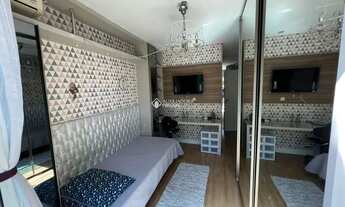 Imagem 4: BALNEáRIO CAMBORIú - Casa Padrão - Praia dos Amores