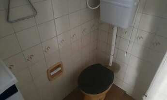 Imagem 6: Casa para aluguel com 80 metros quadrados com 1 quarto na Glória - Porto Alegre - RS