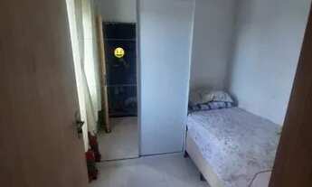 Imagem 4: Casa 2 Dormitórios, Jaraguá ao Lado da Estação. R$72.000