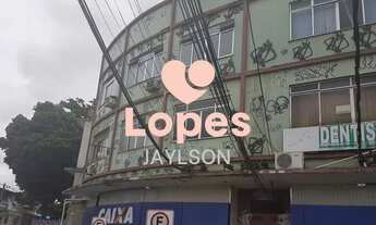 Imagem 3: Sala-À VENDA-Parada de Lucas-Rio de Janeiro-RJ