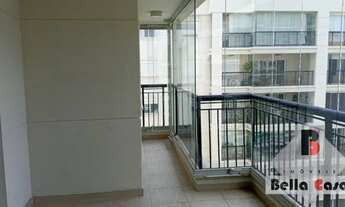 Imagem 6: Apartamento tres dormitorios cerqueira cesar