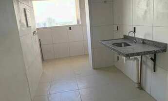 Imagem 15: LA- FREGUESIA MARIO BHERING NA TAMARINEIRA |4QTS 3 SUIT |3VG |TAMARINEIRA |OPORTUNIDADE