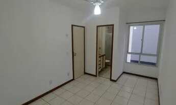 Imagem 4: Apartamento para Venda, Vitória / ES