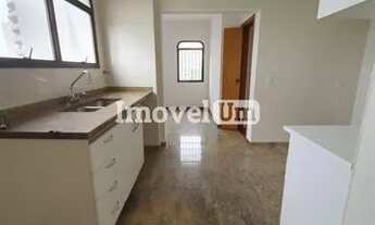 Imagem 6: Vila Andrade Apartamento com 4 dormitórios