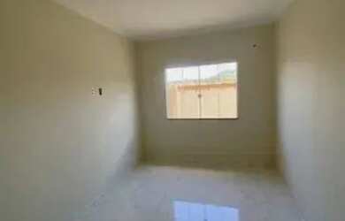 Imagem 4: NS97 Casa para venda no Nordeste