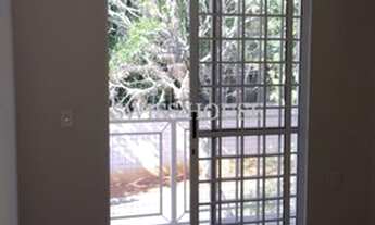 Imagem 5: Casa - Roncáglia - Valinhos