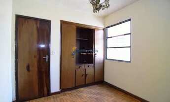 Imagem 7: Apartamento 3 quartos, 2 banheiros, 1 vagas no Bairro Cidade Nova/Belo Horizonte