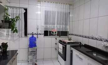 Imagem 6: Apartamento 65m² - Baeta Neves