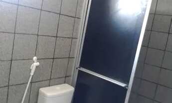 Imagem 4: Aluguei de 1° andar 600,00