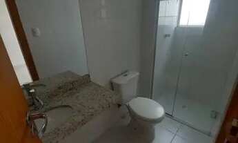 Imagem 4: Apartamento com 3 dormitórios para alugar em Betim