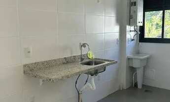 Imagem 4: EXCELENTE APARTAMENTO