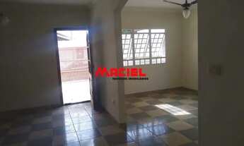 Imagem 3: Casa Padrão em São José dos Campos