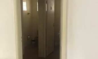 Imagem 4: São Paulo - Apartamento Padrão - Saúde