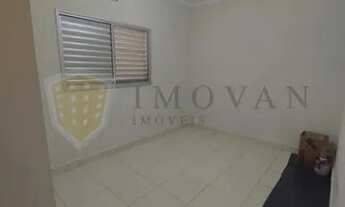 Imagem 7: Casa Condomínio em Bonfim Paulista