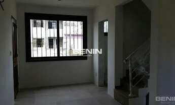 Imagem 3: CANOAS - Casa Padrão - SÃO JOSÉ