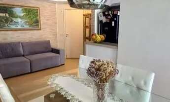 Imagem 3: Aluguel Condominio Garden Odessa