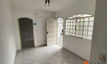 Imagem 5: Casa Comercial, Locação, 90m², R$ 1.760,00/mês, Centro, Sto. André/SP