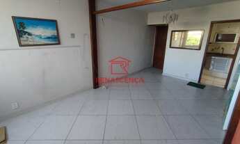 Imagem: Belíssimo apartamento de 2 quartos no Méier