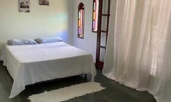 Imagem 2: Saquarema -itauna