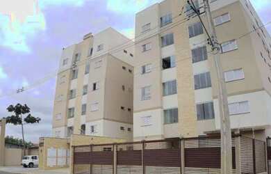 Imagem 5: Apartamento com 2 dormitórios para alugar, 69 m² por R$ 1.553,00/mês - Chácara Galega - Pi