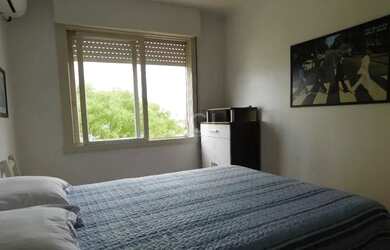 Imagem 11: Apartamento em Partenon