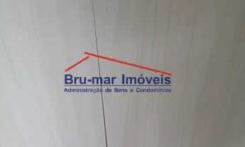 Imagem 4: Sobrado 3 Dormitórios Locação Residencial Bairro Boqueirão