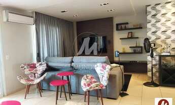 Imagem 2: Apartamento (tipo - padrao) 3 dormitórios/suite, cozinha planejada, portaria 24hs, lazer