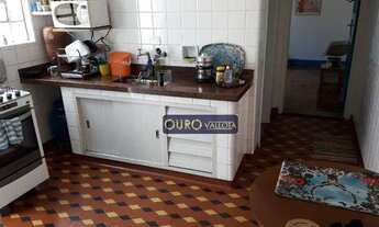 Imagem 4: Casa com 2 dormitórios na Vl. Regente Feijó