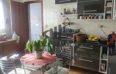 Imagem 5: Venda Sobrado Sao Caetano do Sul Boa Vista Ref: 38638